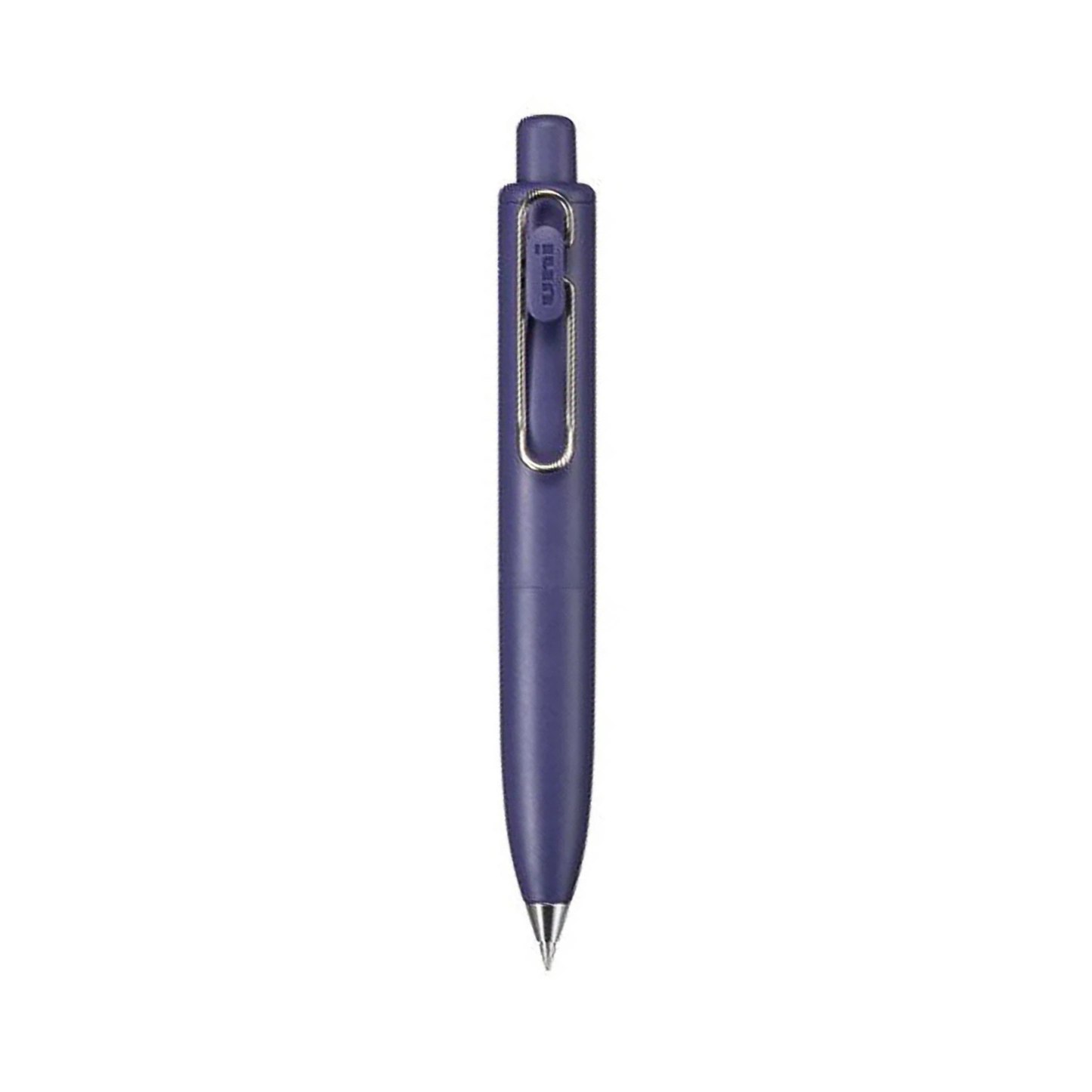 Uni-Ball One P - Gel Ballpoint Pen