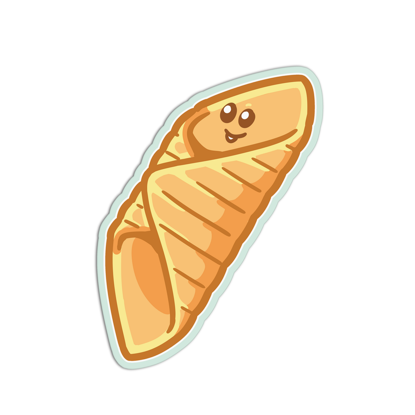 Garganelli - Pasta Collection