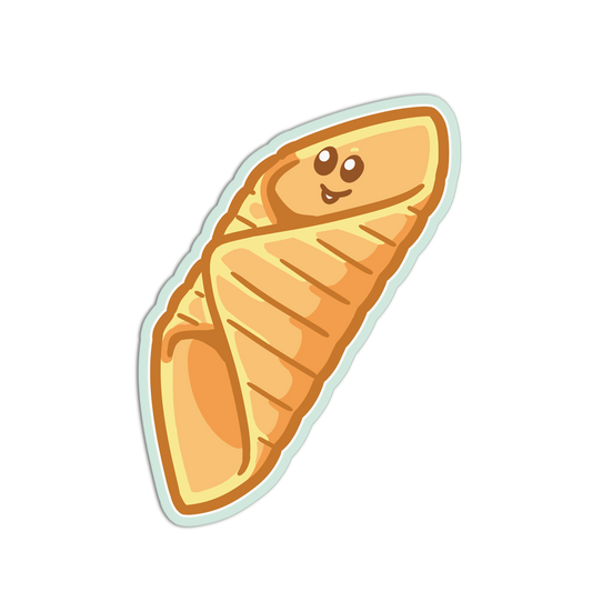 Garganelli - Pasta Collection