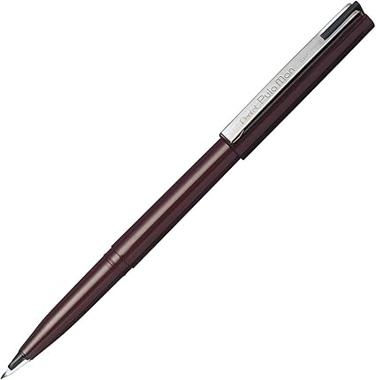 Pentel Pulaman JM20 Pen