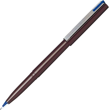 Pentel Pulaman JM20 Pen