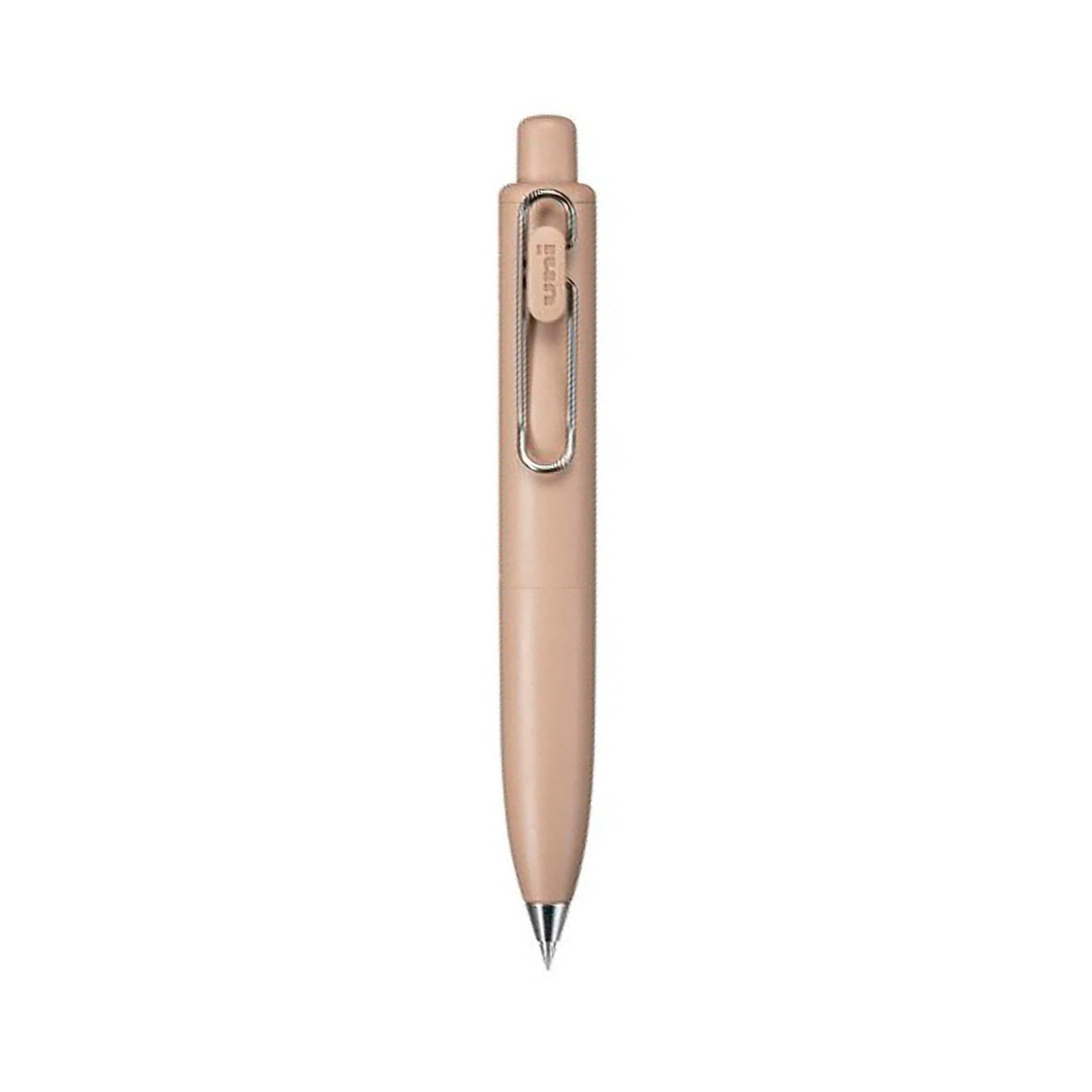 Uni-Ball One P - Gel Ballpoint Pen