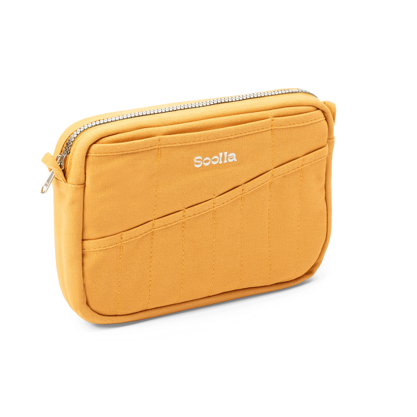 Soolla Studio Pouch - Sedona - The Stkr Store