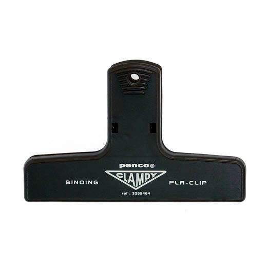 Penco Plastic Clampy Clip - The Stkr Store