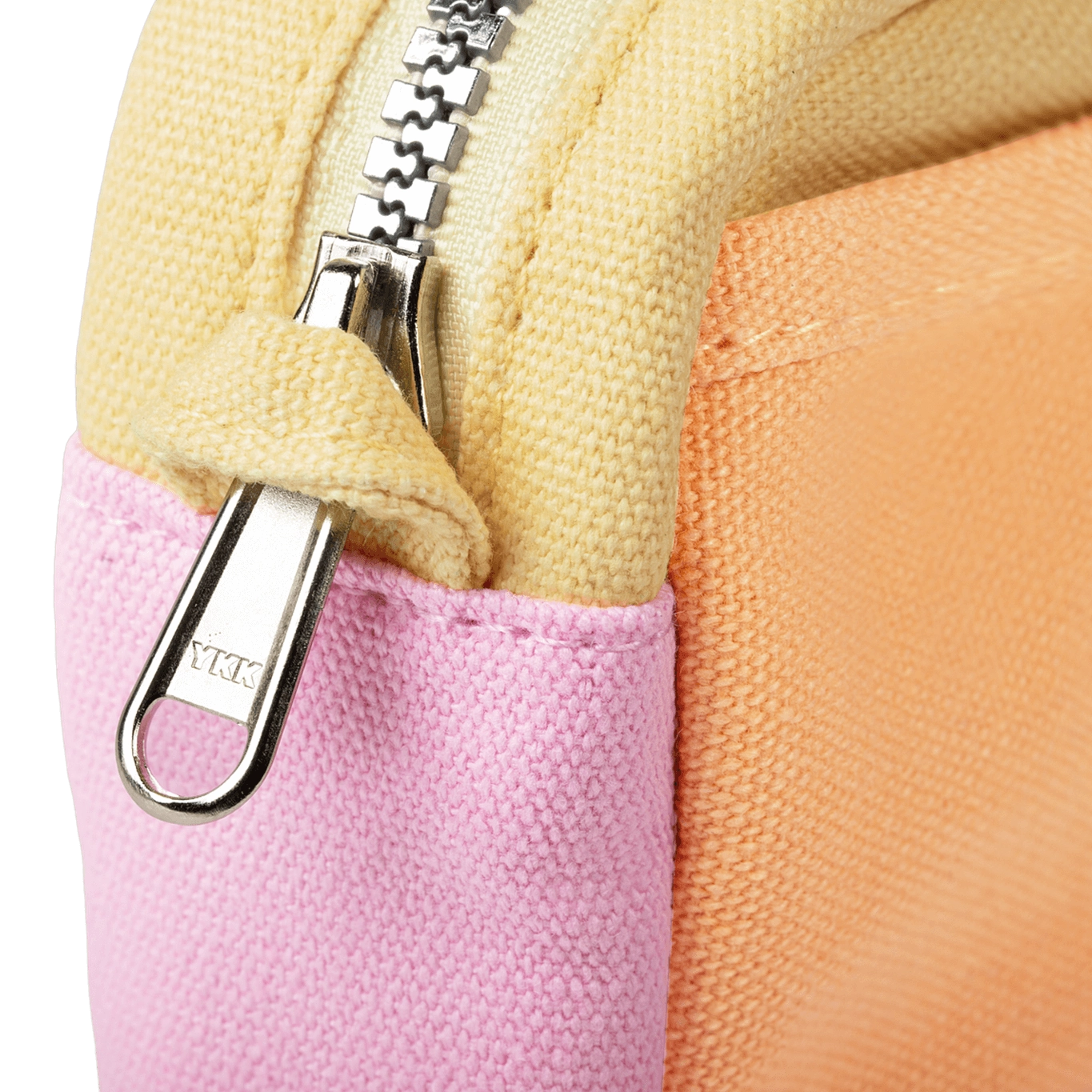 Soolla Studio Pouch - Becca Sands Edition - The Stkr Store
