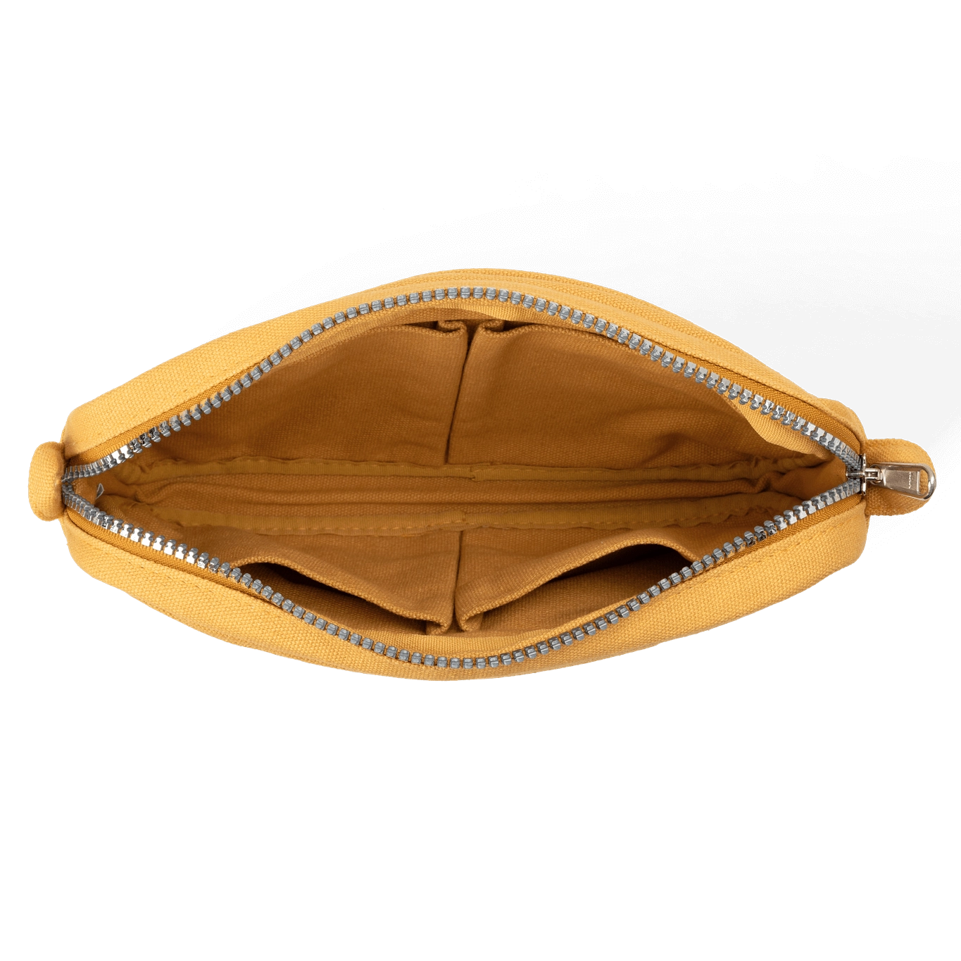 Soolla Studio Pouch - Sedona - The Stkr Store