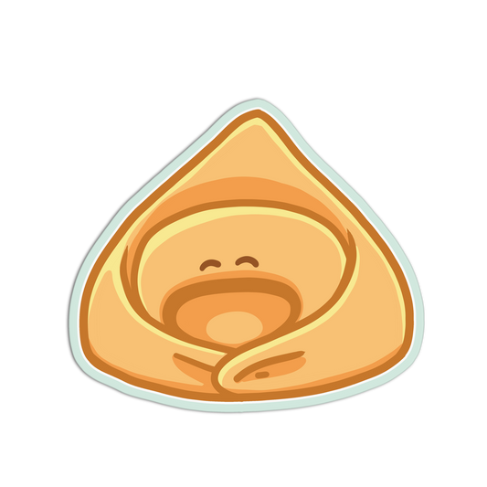 Tortellini - Pasta Collection