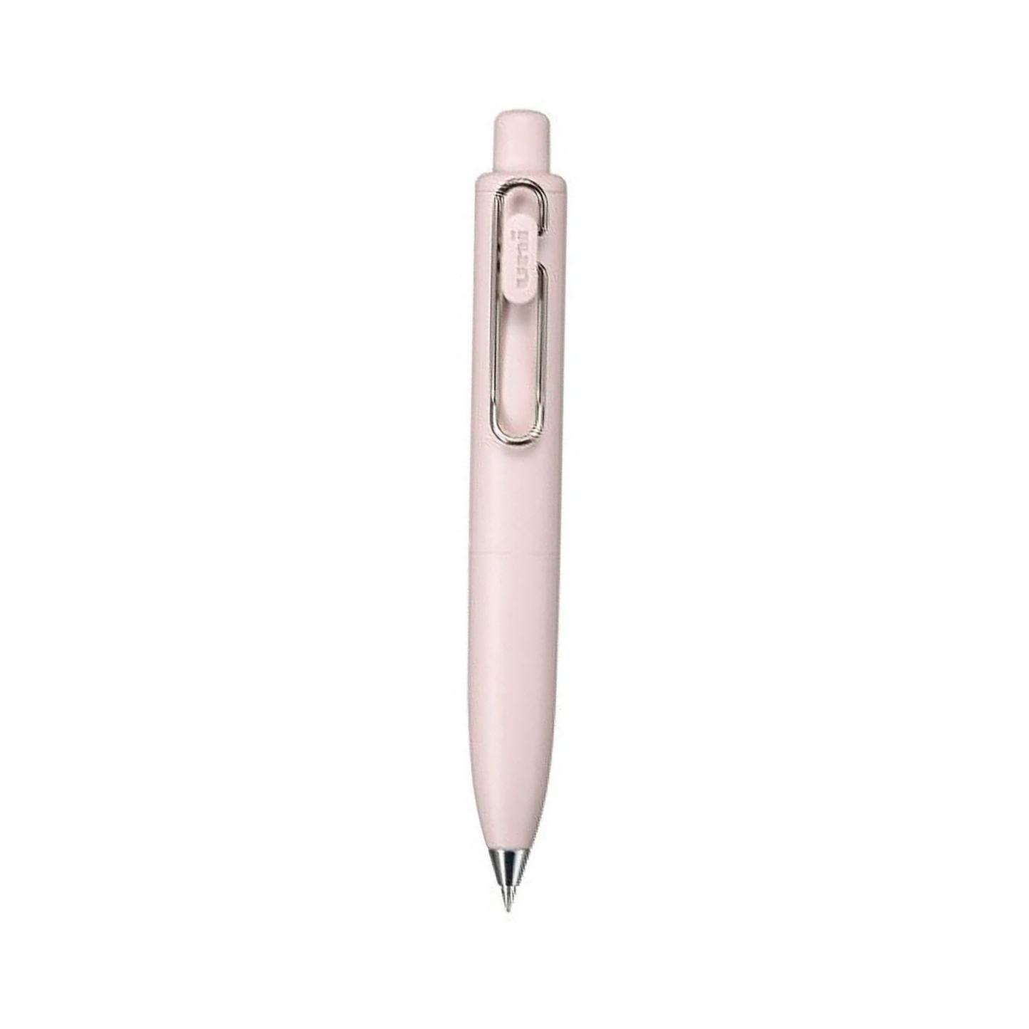 Uni-Ball One P - Gel Ballpoint Pen