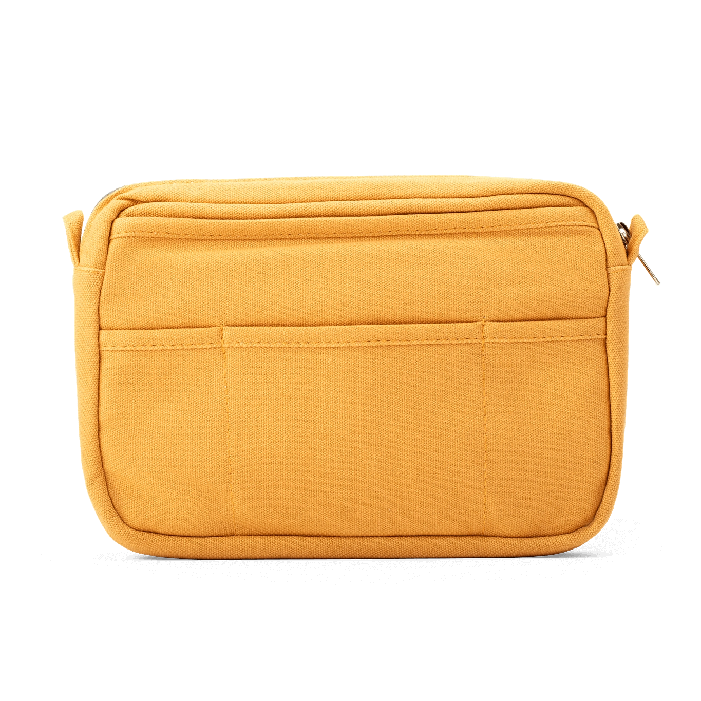 Soolla Studio Pouch - Sedona - The Stkr Store