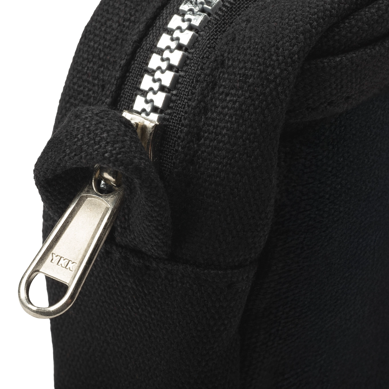 Soolla Studio Pouch - Blackout - The Stkr Store