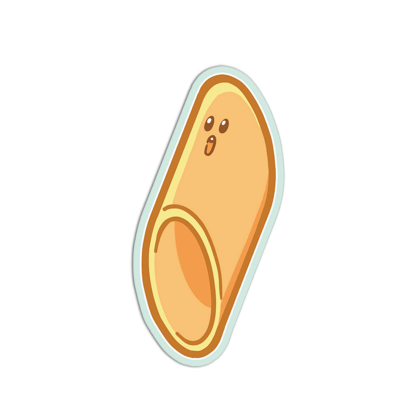 Ziti - Pasta Collection