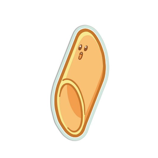 Ziti - Pasta Collection