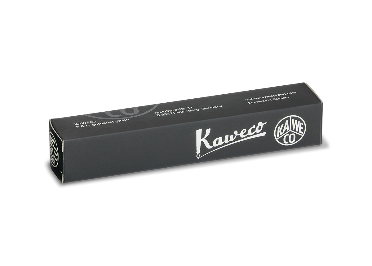Kaweco Sport Classic Fountain Pen