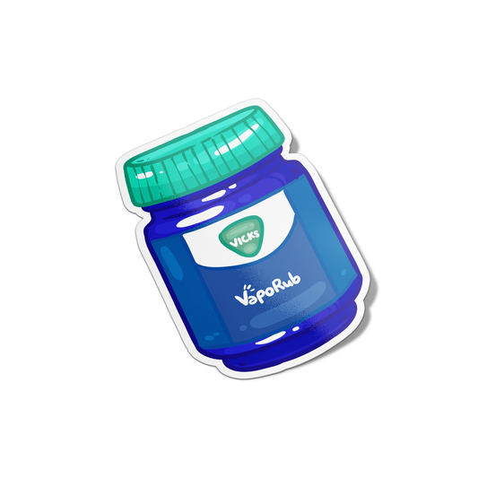 Vicks