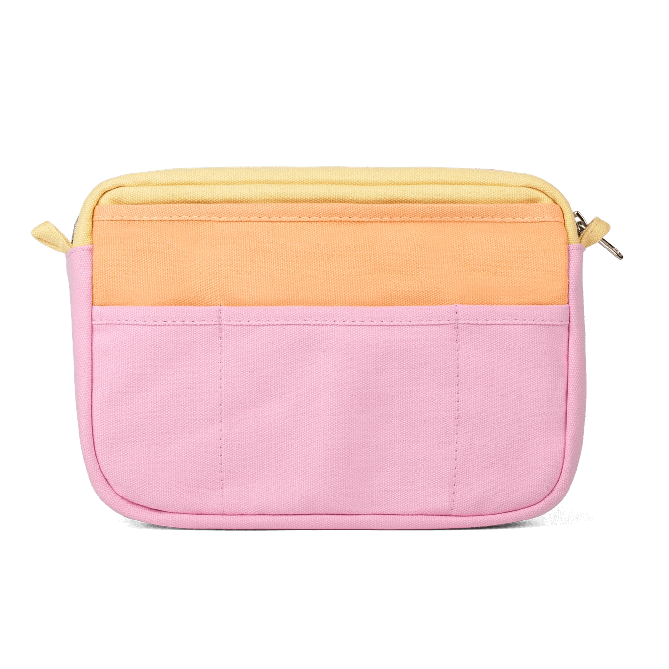 Soolla Studio Pouch - Becca Sands Edition - The Stkr Store