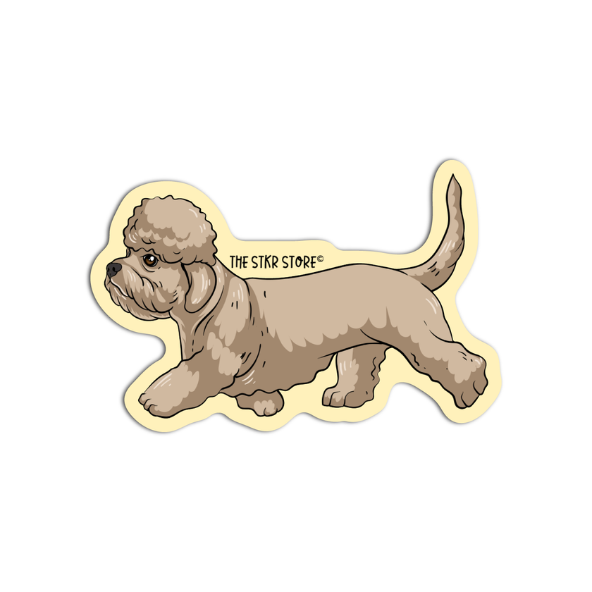 Dog breed store hot sale