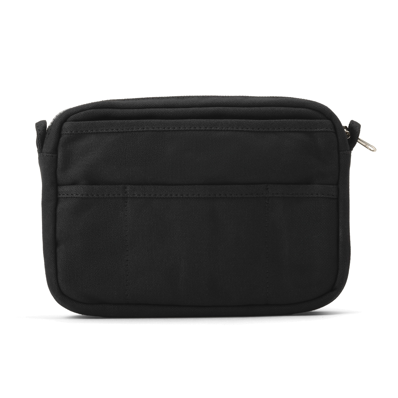 Soolla Studio Pouch - Blackout - The Stkr Store