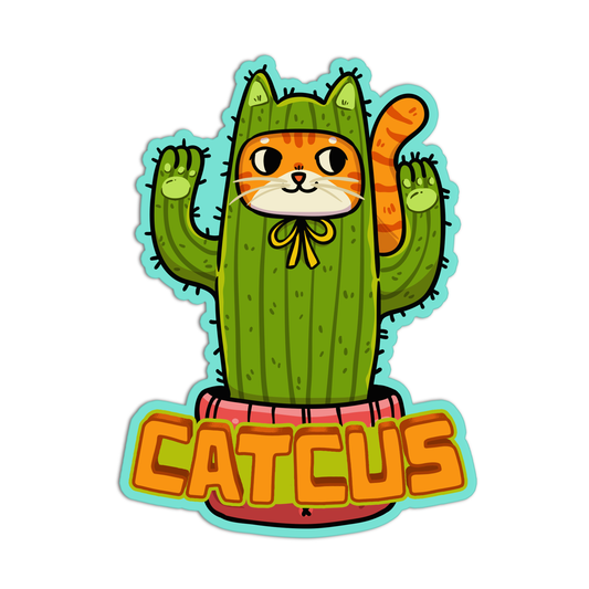 Catcus