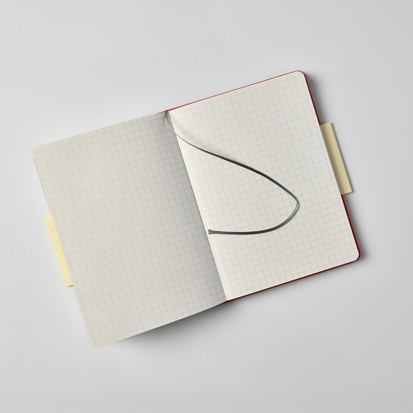 Premium CD Hard Cover Grid