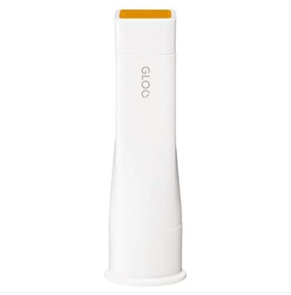 Kokuyo Gloo Glue Stick
