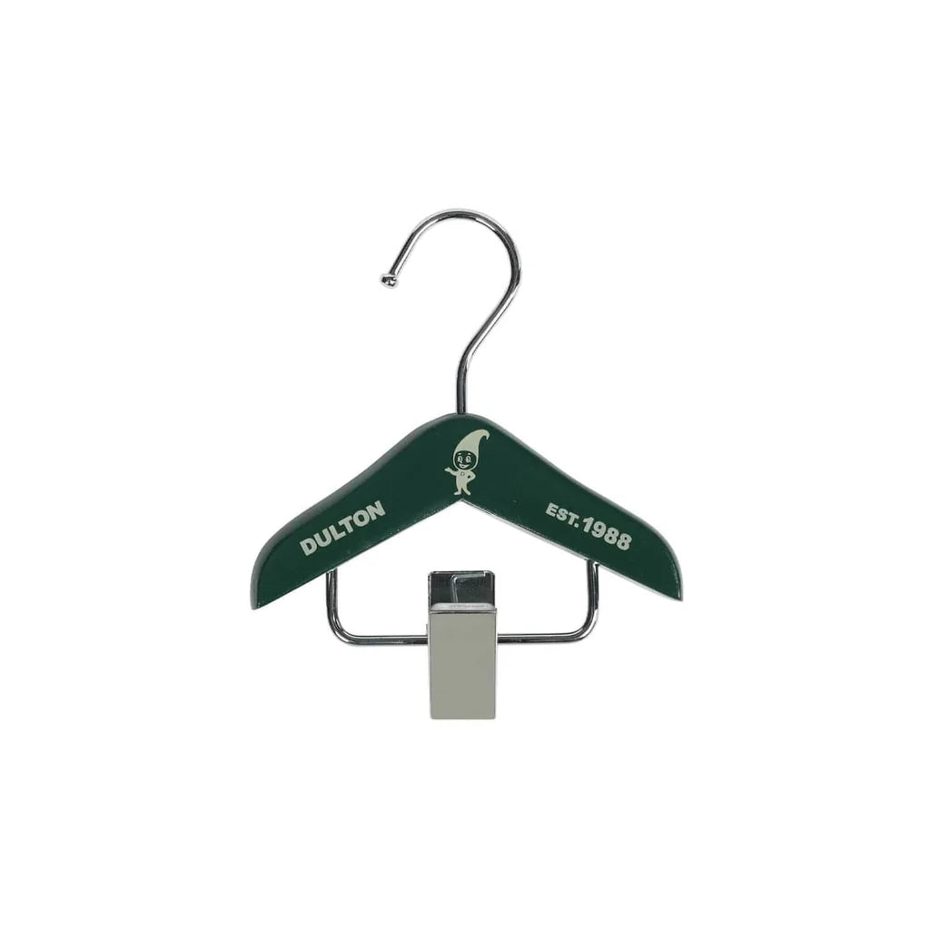 Dulton Mini Hanger Memonger Clip