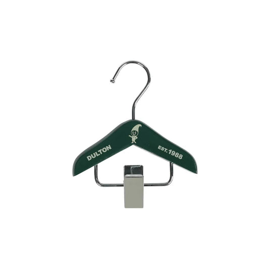 Dulton Mini Hanger Memonger Clip