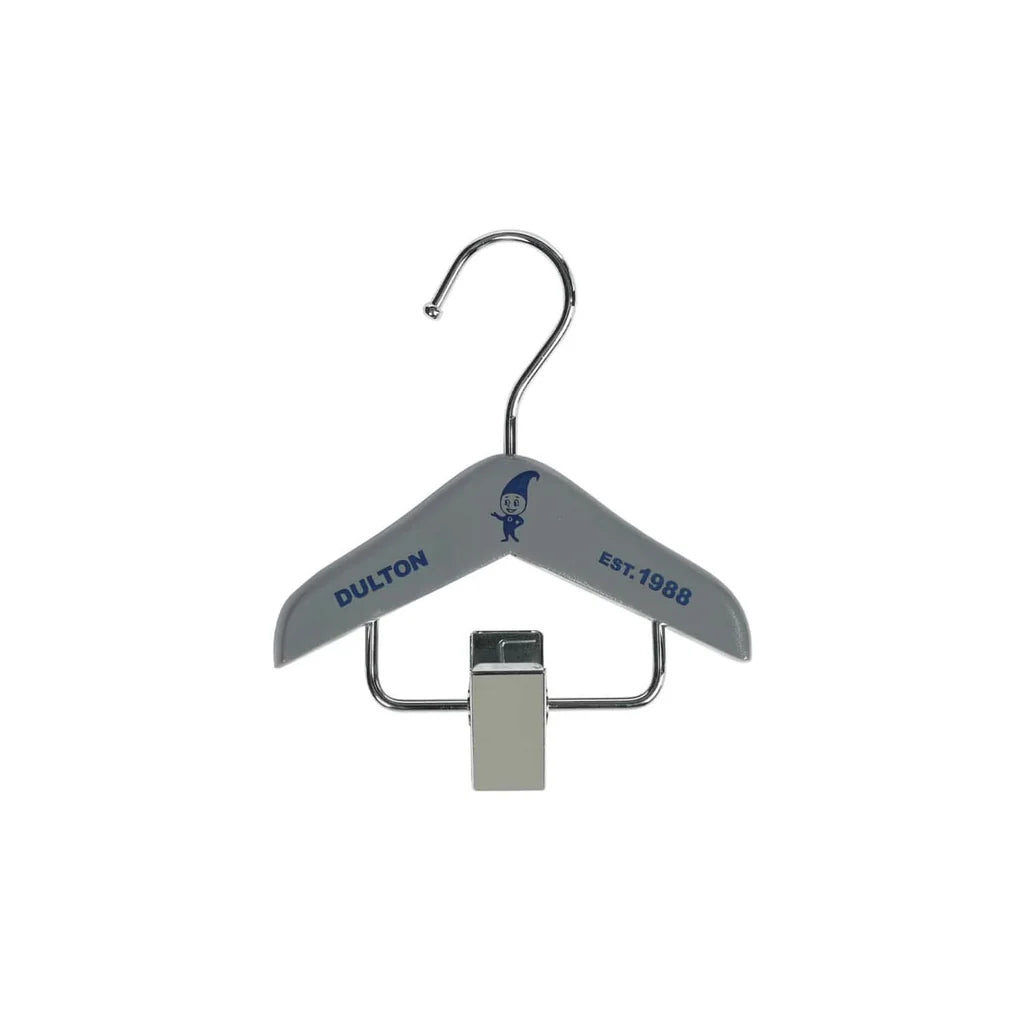 Dulton Mini Hanger Memonger Clip
