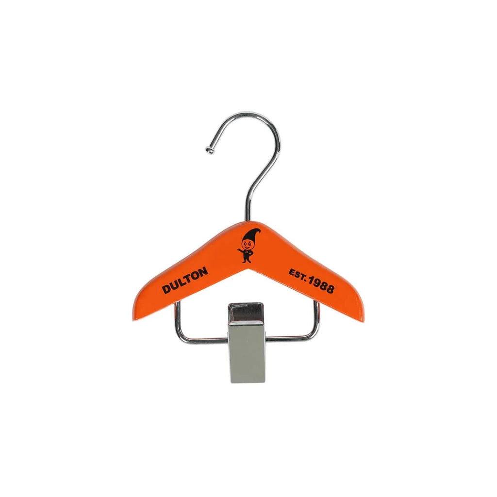 Dulton Mini Hanger Memonger Clip