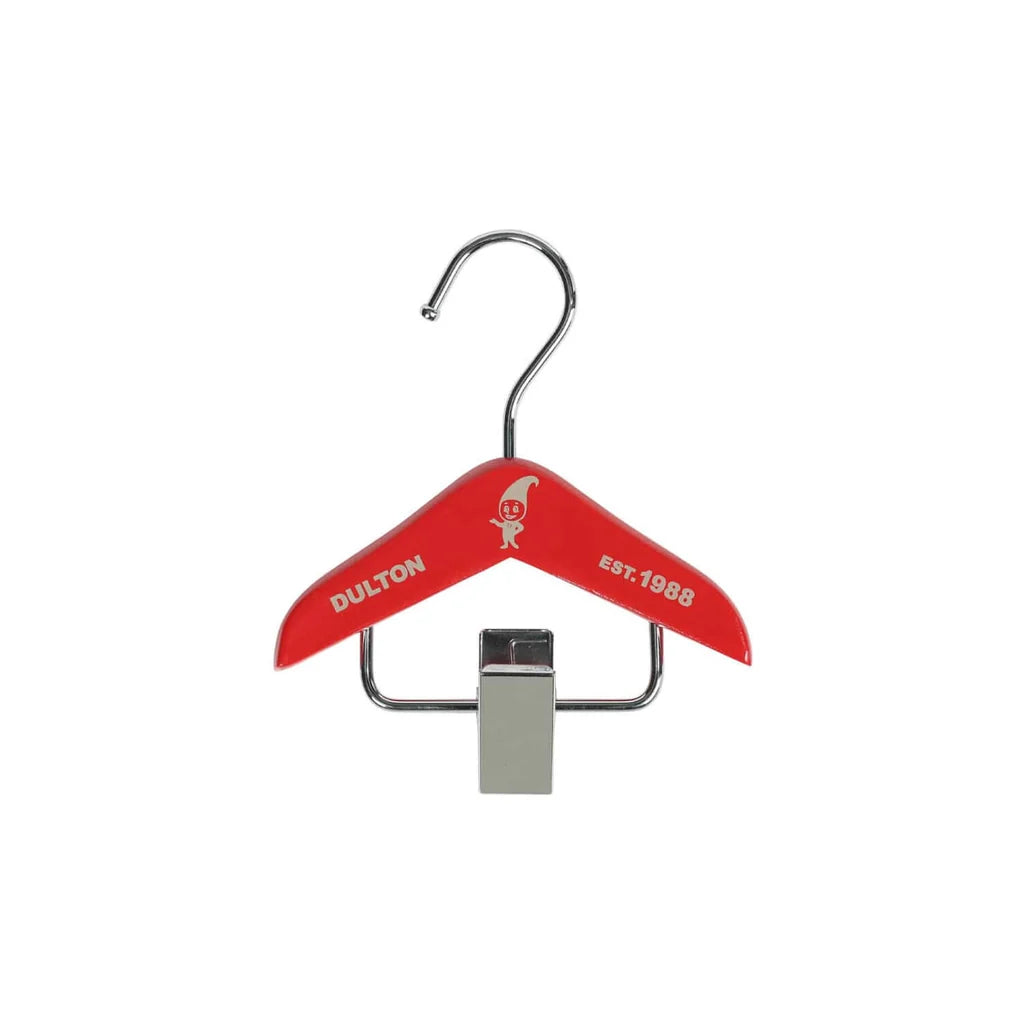 Dulton Mini Hanger Memonger Clip