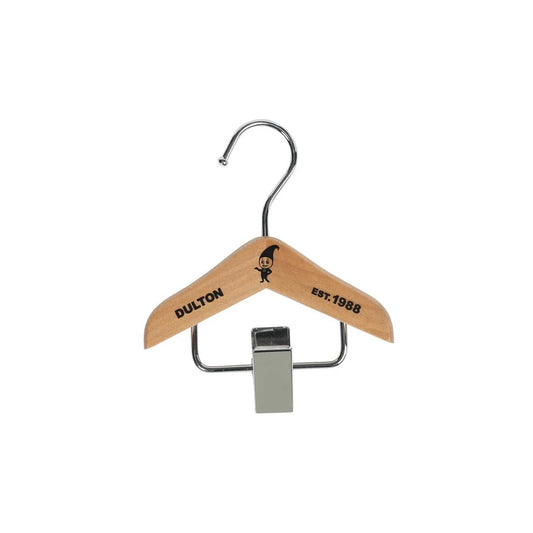 Dulton Mini Hanger Memonger Clip