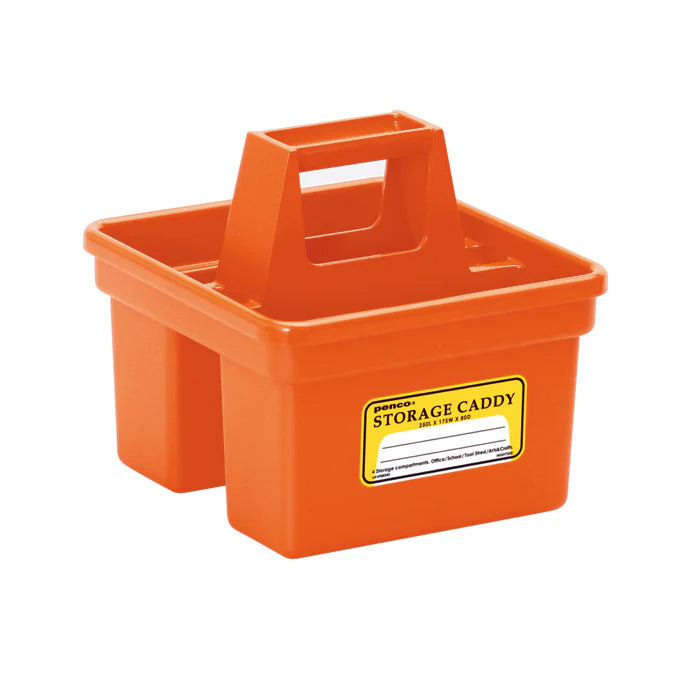 PENCO Storage Caddy S - The Stkr Store