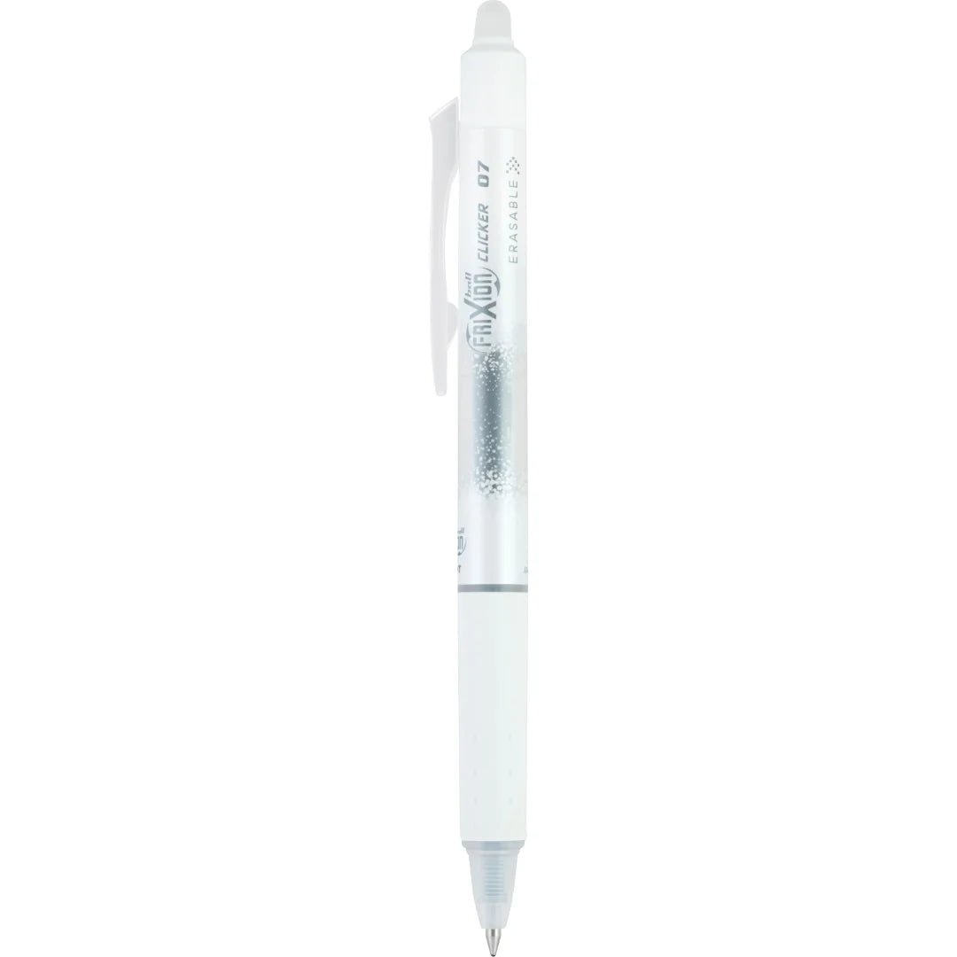 Frixion Clicker Aura Fine Dozen Box