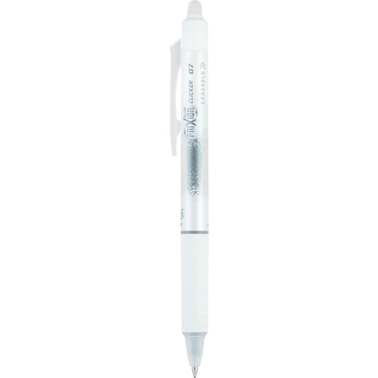 Frixion Clicker Aura Fine Dozen Box