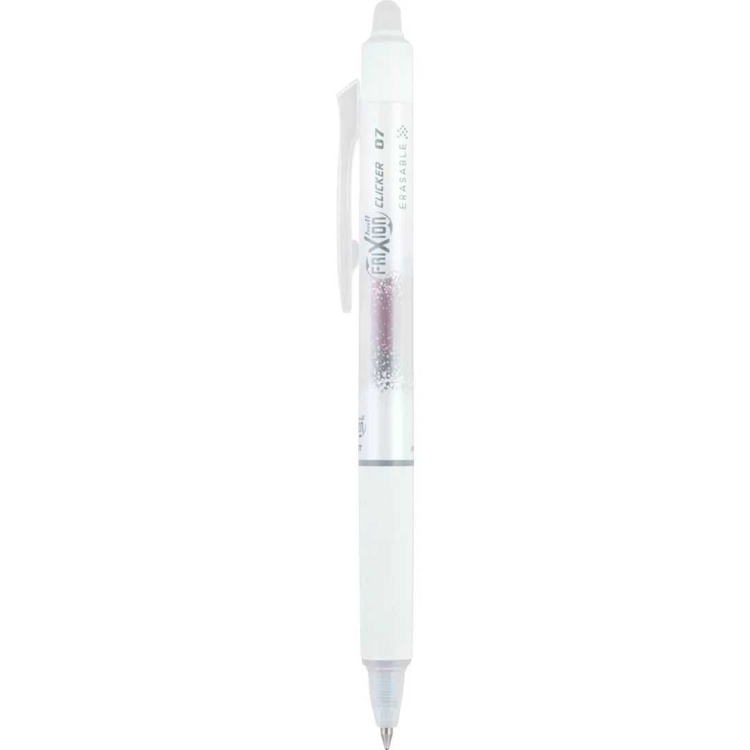 Frixion Clicker Aura Fine Dozen Box