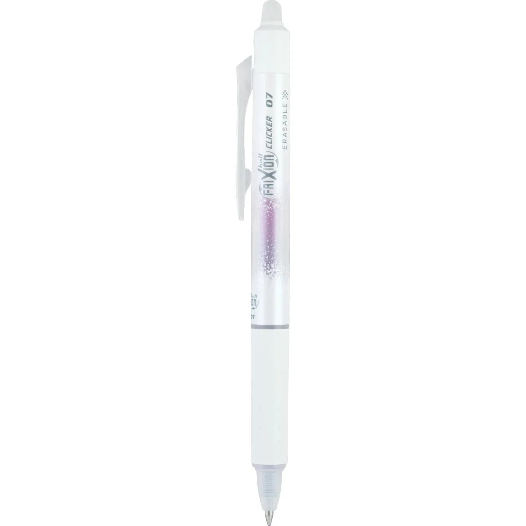 Frixion Clicker Aura Fine Dozen Box