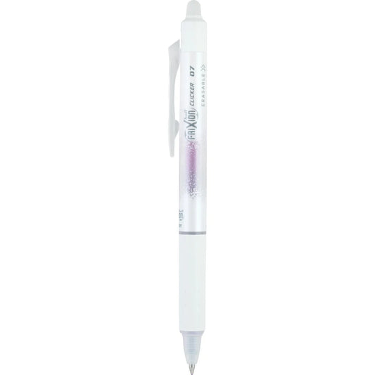 Frixion Clicker Aura Fine Dozen Box