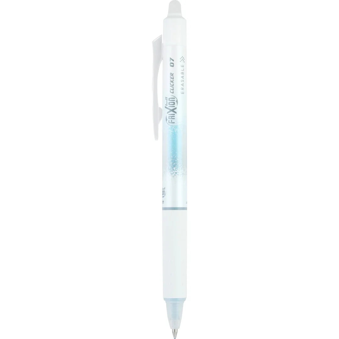 Frixion Clicker Aura Fine Dozen Box