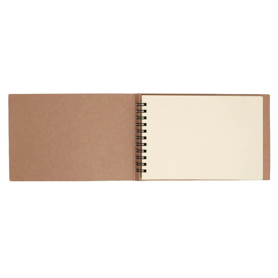 Croquis Pocket Series Notebook S162 - The Stkr Store