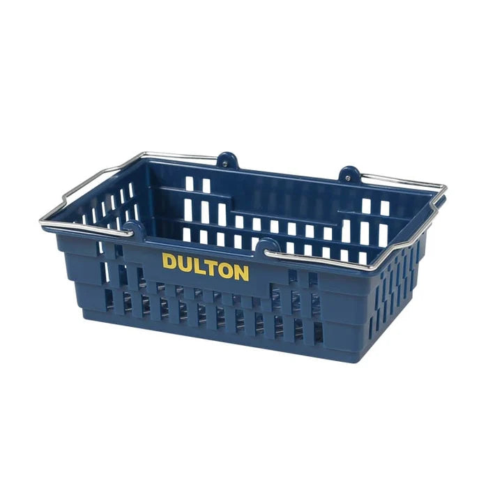 Mini Shopping Basket
