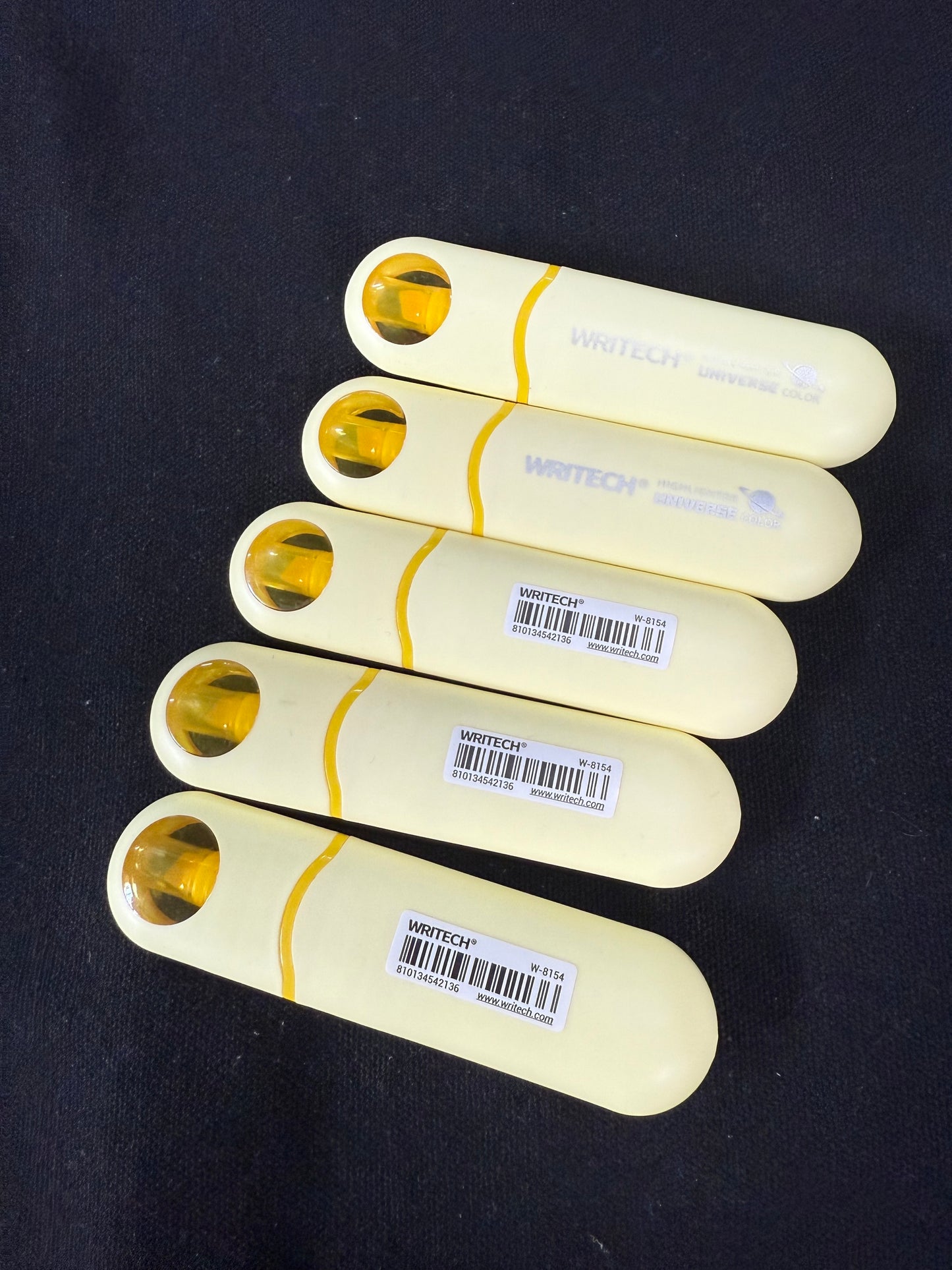 Highlighter