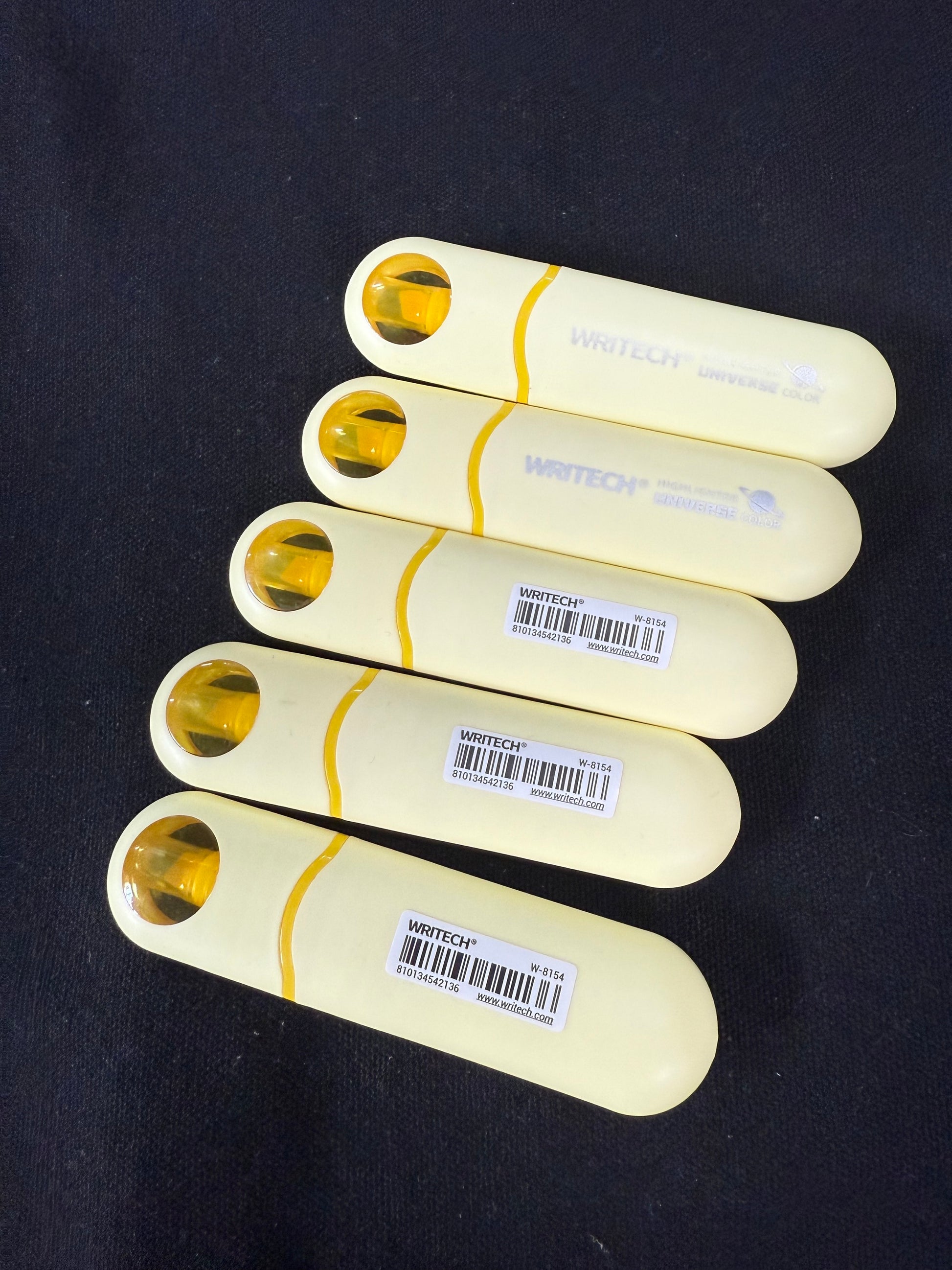 Highlighter