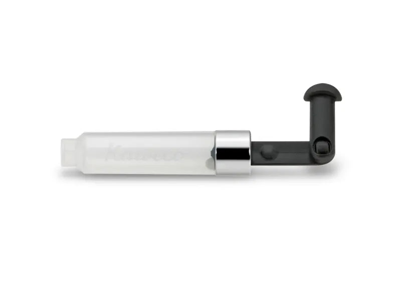 Kaweco Foldable Mini Converter