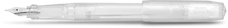 Kaweco Perkeo Fountain Pen