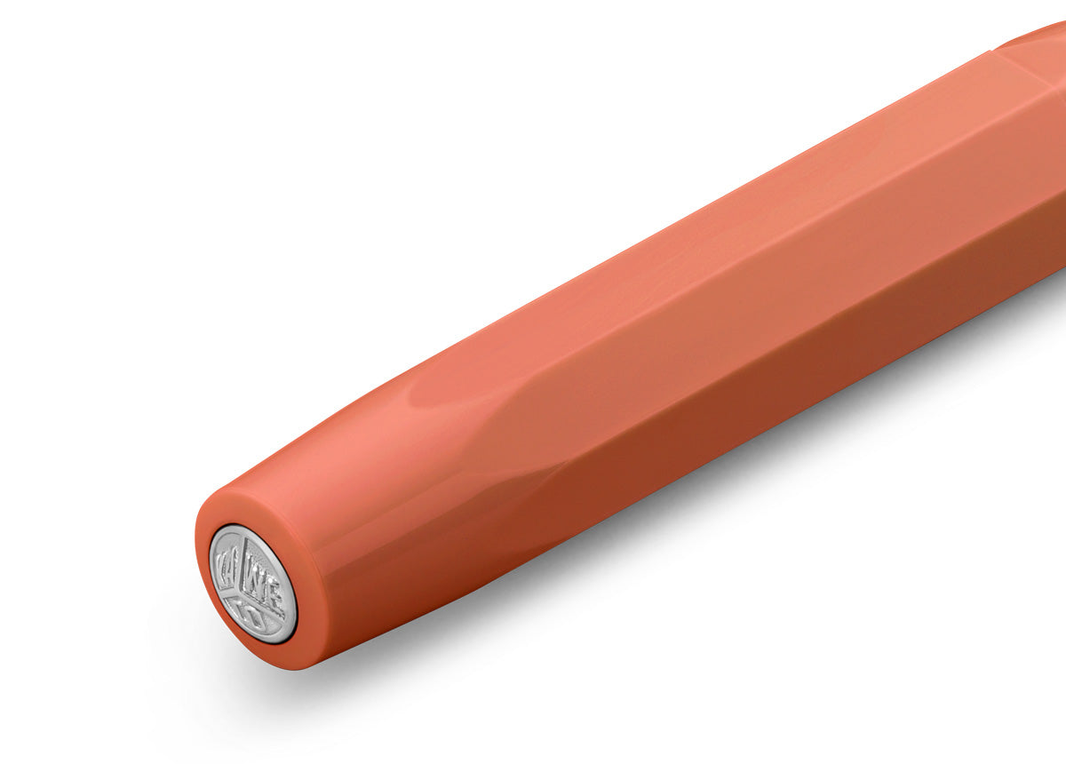 Kaweco Sport Skyline Fountain Pen