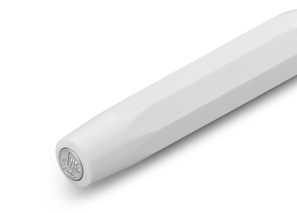 Kaweco Sport Skyline Fountain Pen