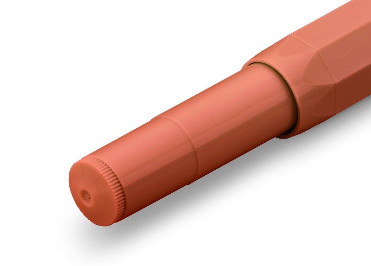 Kaweco Sport Skyline Fountain Pen