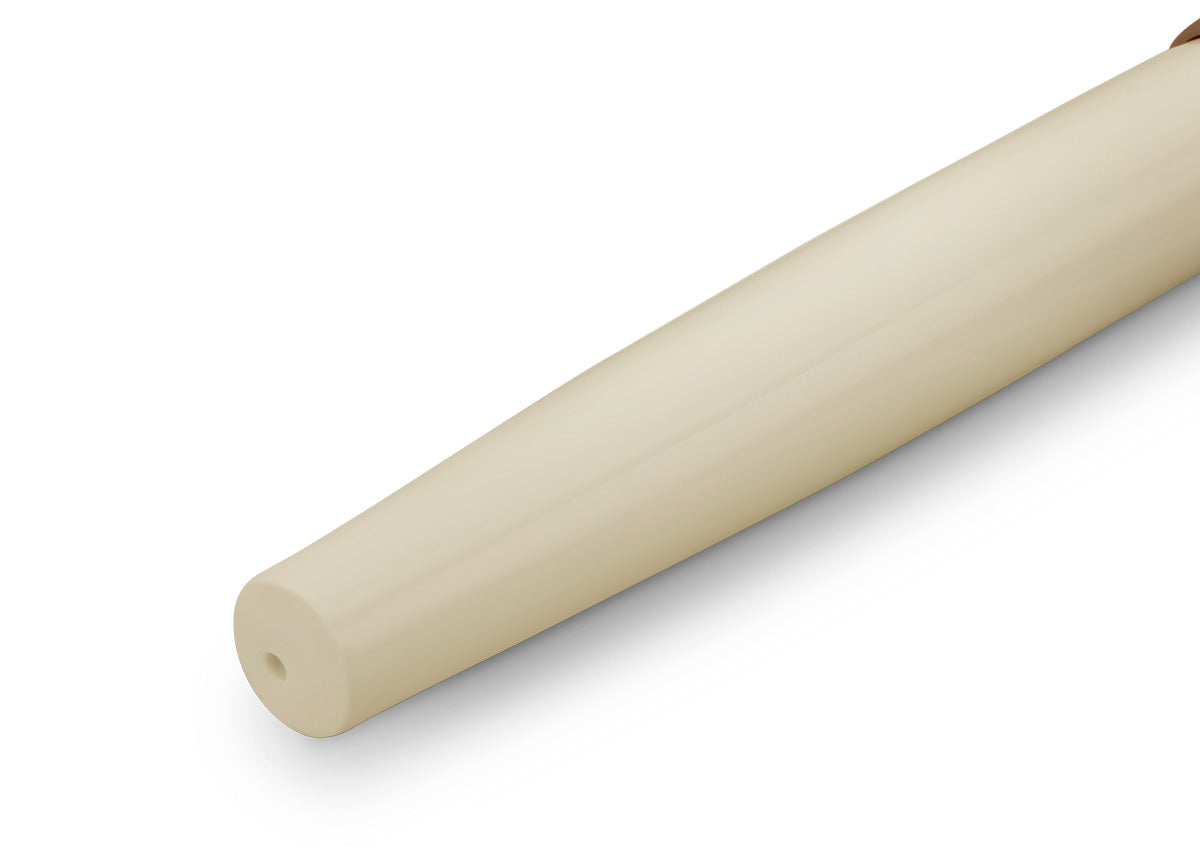 Kaweco Student Fountain Pen 20's Jazz - The Stkr Store