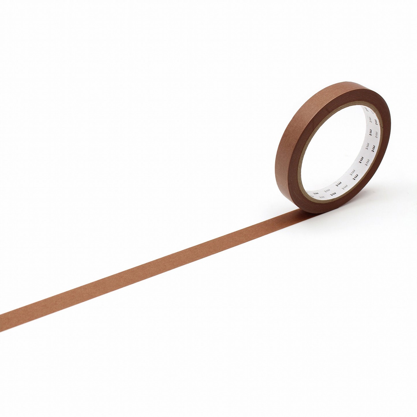 MT Large Core (15mm x 25m)