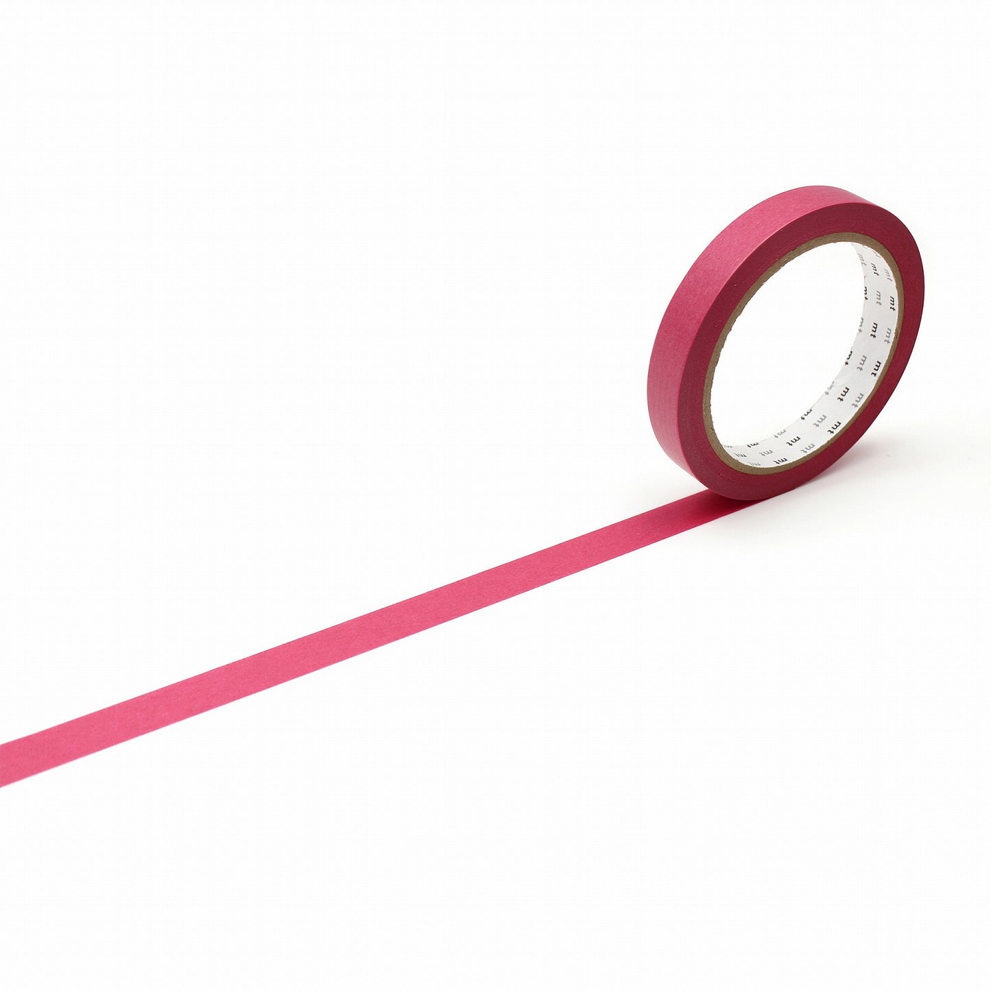 MT Large Core (15mm x 25m)