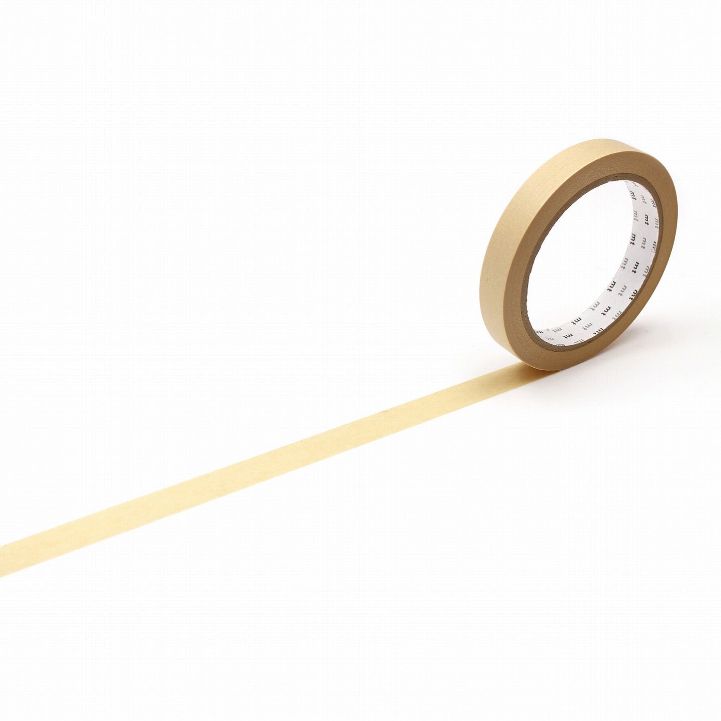 MT Large Core (15mm x 25m)